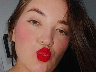 live teaser webcam DannaPear