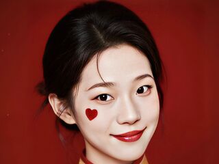 camgirl fingering wet pussy DannyMill