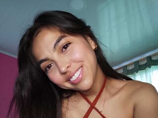 webcamgirl DanyStonne