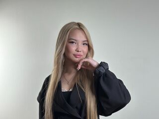 free jasmin livecam DaphneBaczewski