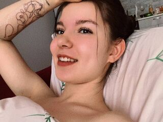 livesex DarelBlink
