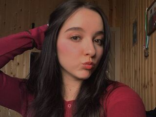 video DarelHeart