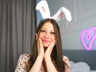live chat DareleneBeldin