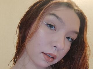 chat room live cam DareleneEves
