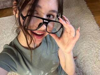 chat room live sex show DarelleByron