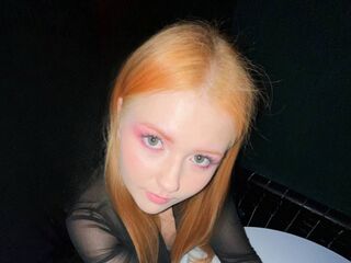 hot strip tease show DarelleElwell