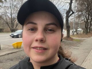 jasmin chat room DariaCalm