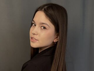 extreme webcam DarlineAugeri