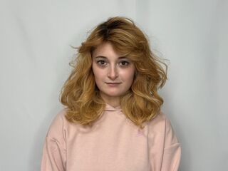 jasmin sexshow picture DarlineByfield