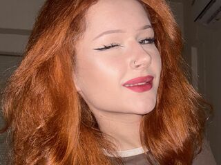 erotic cam DarylNighton