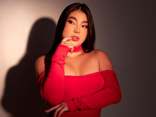 sexy cam DashaQuen