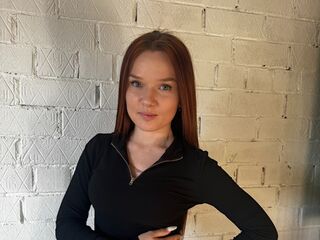 jasmin sex web cam DavinaHislip