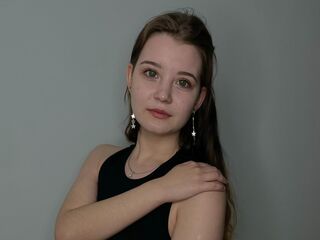 camgirl pic DawnDurston