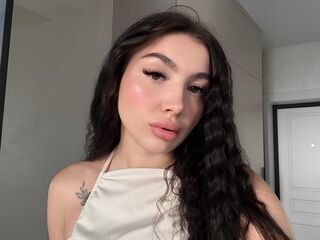 adult cam chat DawnEarney
