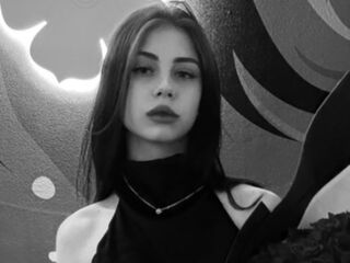 jasmin live sex picture DawnGoller