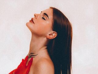 jasmin video DawneVernier