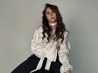 beautiful girl cam DayleJageman