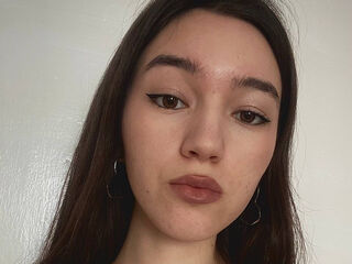 jasmin web cam video DayleShibuya