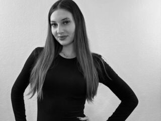 webcam bitch DaynaNicholls