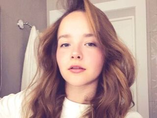 chat room photo DaysiDust