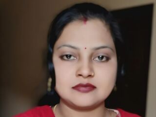 sexy live cam girl DeanerySean