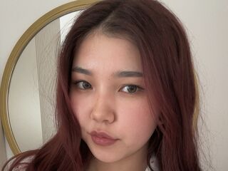 free web cam chat DebbiPitts