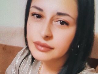 camporn DeboraKaty