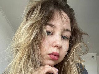 camgirl webcam sex picture DebraCooper