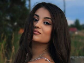 live jasmin sexshow DebraScalley