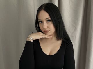 hardcore sex cam show DeidreCanzio