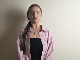 cam girl livecam DelenaCouts