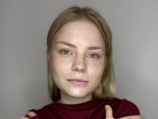 hot webcam DelenaLabonne