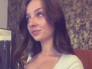 live cam girl DeliaAmour