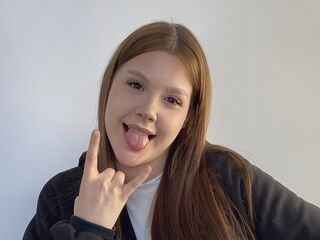 free jasmin sex show DeloisProw