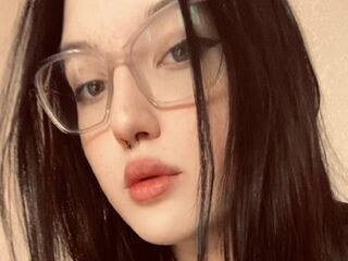 hot cam whore DeloresRamos