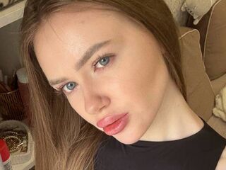 free jasmin sex show DemetriaSefton