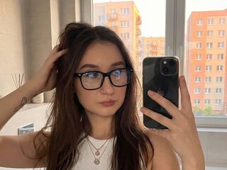 jasmin cam whore video DenaGaters