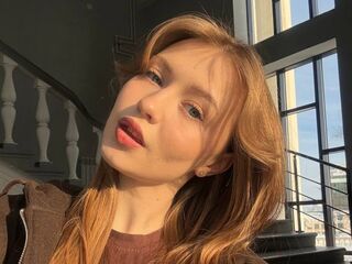 hot camslut DenaeMckendrick