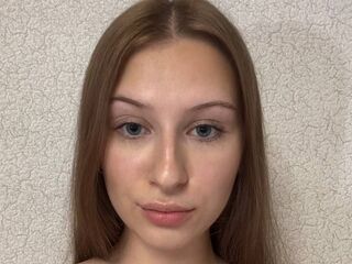 camgirl webcam picture DeneseAbramson