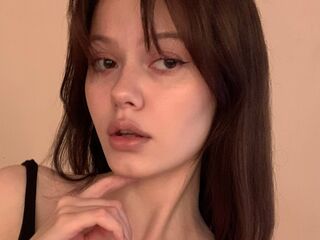 naughty videochat DeniseBonnel