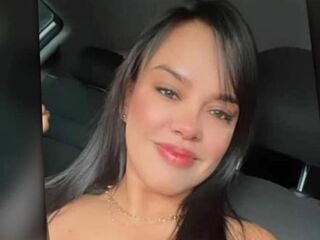 free jasmin web cam DennaJenssenn