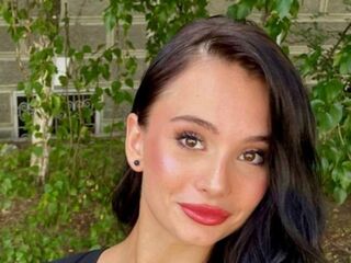 fingering cam whore DesxreEclipse