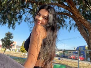 adult hardcore cam DeviColins