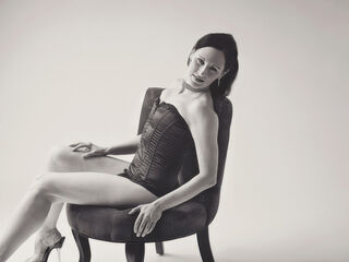 jasmin adult cam DevonTaylor