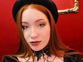 jasmin sex chat DevonaDarby