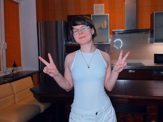 adult liveshow DevonaHawkinson