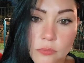 jasmin camgirl picture DevoraBarone