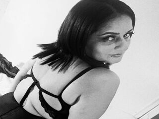 cam girl picture DevoraClarke