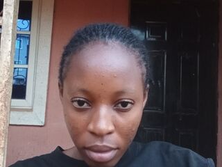 hot girl DewanAumira