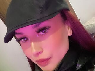 jasmin videos DharaCloy
